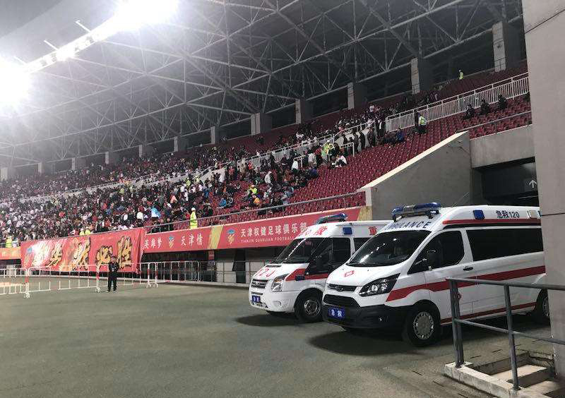 天祝大中小型活动保障